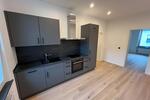Etagenwohnung Nürnberg Gleißhammer - 2 Zimmer, 63 m&sup2;, 287.500&euro; | Angebot:27021351