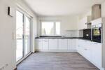 Etagenwohnung Nürnberg Eibach - 3 Zimmer, 80 m&sup2;, 1.210&euro; | Angebot:26834459