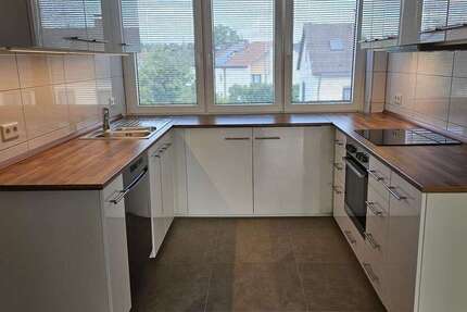 Wohnung Feucht - 3 Zimmer, 78 m&sup2;, 740&euro; | Angebot:26553235