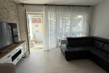 Wohnung Lauf an der Pegnitz Lauf - 3 Zimmer, 85 m&sup2;, 355.000&euro; | Angebot:26712713