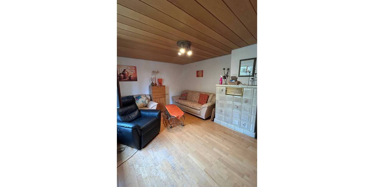 Doppelhaushälfte Erlangen Alterlangen - 5 Zimmer, 119 m&sup2;, 630.000&euro; | Angebot:25845610