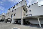 Etagenwohnung Altdorf-Ludersheim Ludersheim - 2 Zimmer, 63 m&sup2;, 870&euro; | Angebot:26672113