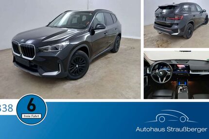 BMW X1 88.500 km 32.290 &euro; Buchschwabach bei Nürnberg 90574