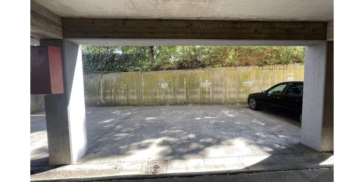 Gewerbeobjekt Erlangen Büchenbach - 9 Zimmer, 449.000&euro; | Angebot:25671201