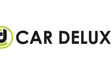 Seat Ateca 112.000 km 19.999 &euro; Fürth 90763