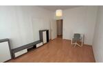 Etagenwohnung Nürnberg Hasenbuck - 3 Zimmer, 65 m&sup2;, 750&euro; | Angebot:27603983