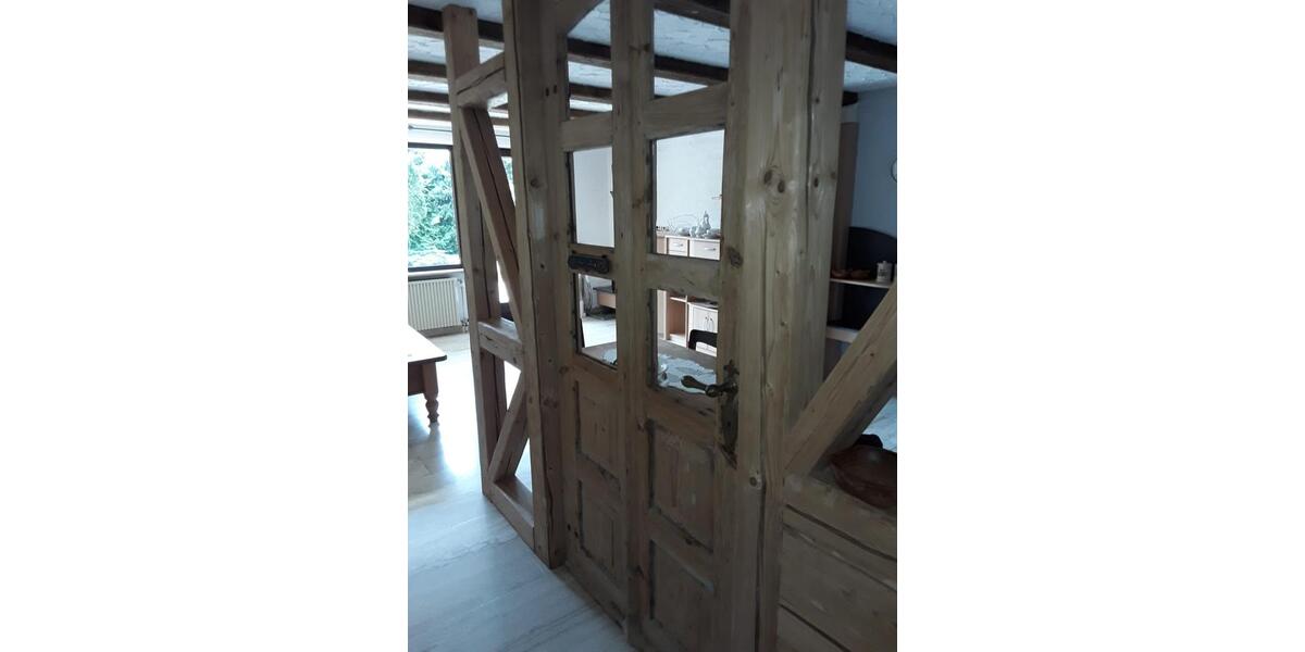 Etagenwohnung Simmelsdorf - 2 Zimmer, 52 m&sup2;, 550&euro; | Angebot:26497362