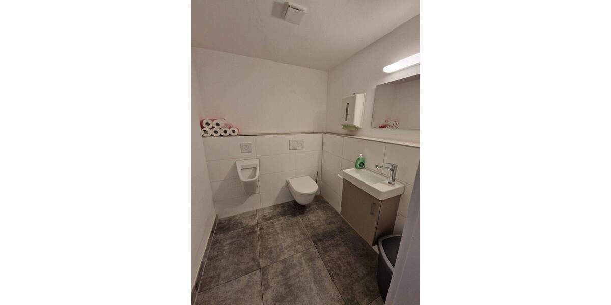 Gewerbeobjekt Uttenreuth - 998.000&euro; | Angebot:24748929