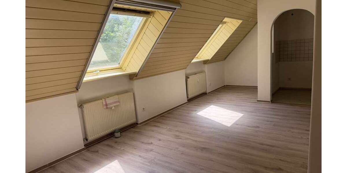 Etagenwohnung Altdorf - 1 Zimmer, 40 m&sup2;, 490&euro; | Angebot:26891145