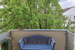 Etagenwohnung Erlangen Bruck - 3 Zimmer, 73 m&sup2;, 1.195&euro; | Angebot:26367292