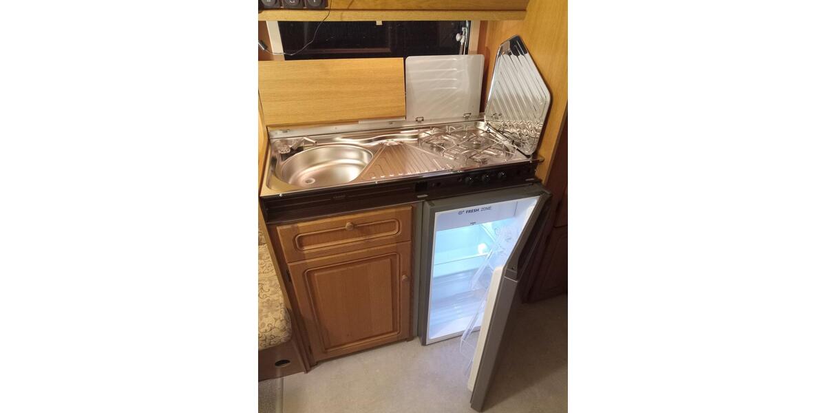 Zimmer Wohnung Wohnwagen 2 zimmer