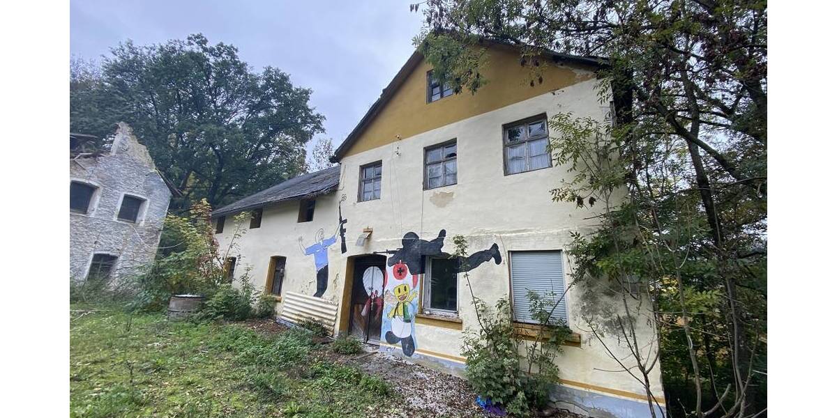 Einfamilienhaus Weißenohe - 4 Zimmer, 129 m&sup2;, 160.816&euro; | Angebot:26202191