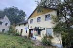 Einfamilienhaus Weißenohe - 4 Zimmer, 129 m&sup2;, 160.816&euro; | Angebot:26202191