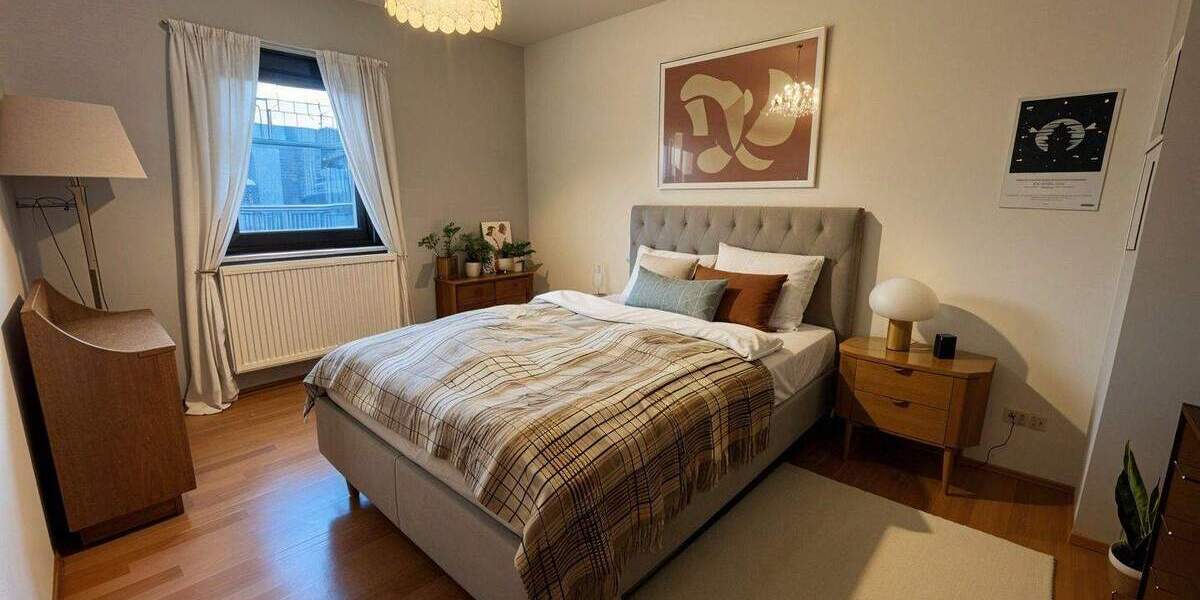 Charmantes Zweifamilien-Bauernhaus mit Scheune, Innenhof und Garten 9 zimmer