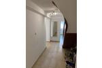 Etagenwohnung Erlangen Bruck - 1 Zimmer, 17 m&sup2;, 597&euro; | Angebot:26413688