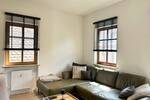Etagenwohnung Lauf an der Pegnitz Lauf - 2 Zimmer, 80 m&sup2;, 790&euro; | Angebot:26819842