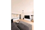 Etagenwohnung Nürnberg Gebersdorf - 3 Zimmer, 77 m&sup2;, 349.000&euro; | Angebot:27226218