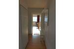 Etagenwohnung Nürnberg Langwasser - 1 Zimmer, 33 m&sup2;, 550&euro; | Angebot:26208350