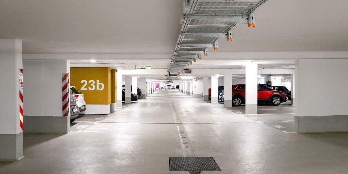 Etagenwohnung Stein Deutenbach - 2 Zimmer, 64 m&sup2;, 950&euro; | Angebot:26290827