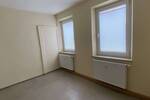 Gewerbeobjekt Forchheim - 3.000&euro; | Angebot:26833556