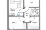 Reihenmittelhaus Erlangen Büchenbach - 5 Zimmer, 116 m&sup2;, 645.000&euro; | Angebot:26835176