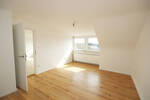 Etagenwohnung Feucht - 3 Zimmer, 78 m&sup2;, 249.000&euro; | Angebot:25995758