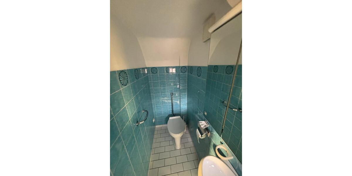 Doppelhaushälfte Nürnberg Herrnhütte - 1 Zimmer, 9 m&sup2;, 1.650&euro; | Angebot:26102329