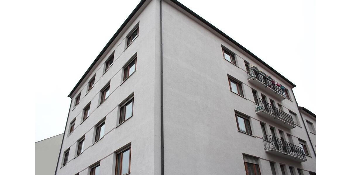 Gewerbeobjekt Nürnberg Eberhardshof - 285&euro; | Angebot:25702687