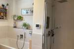 Etagenwohnung Engelthal - 4 Zimmer, 103 m&sup2;, 429.000&euro; | Angebot:26556241