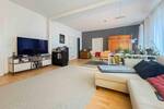 Etagenwohnung Nürnberg Gostenhof - 4 Zimmer, 111 m&sup2;, 395.000&euro; | Angebot:26359406