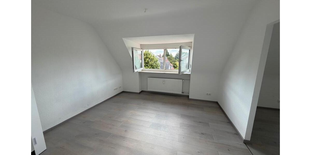 Etagenwohnung Nürnberg Eibach - 1.5 Zimmer, 30 m&sup2;, 510&euro; | Angebot:27612390