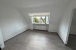Etagenwohnung Nürnberg Eibach - 1.5 Zimmer, 30 m&sup2;, 510&euro; | Angebot:27612390