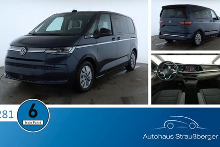 VW T7 Multivan 14.500 km 61.890 &euro; Buchschwabach bei Nürnberg 90574