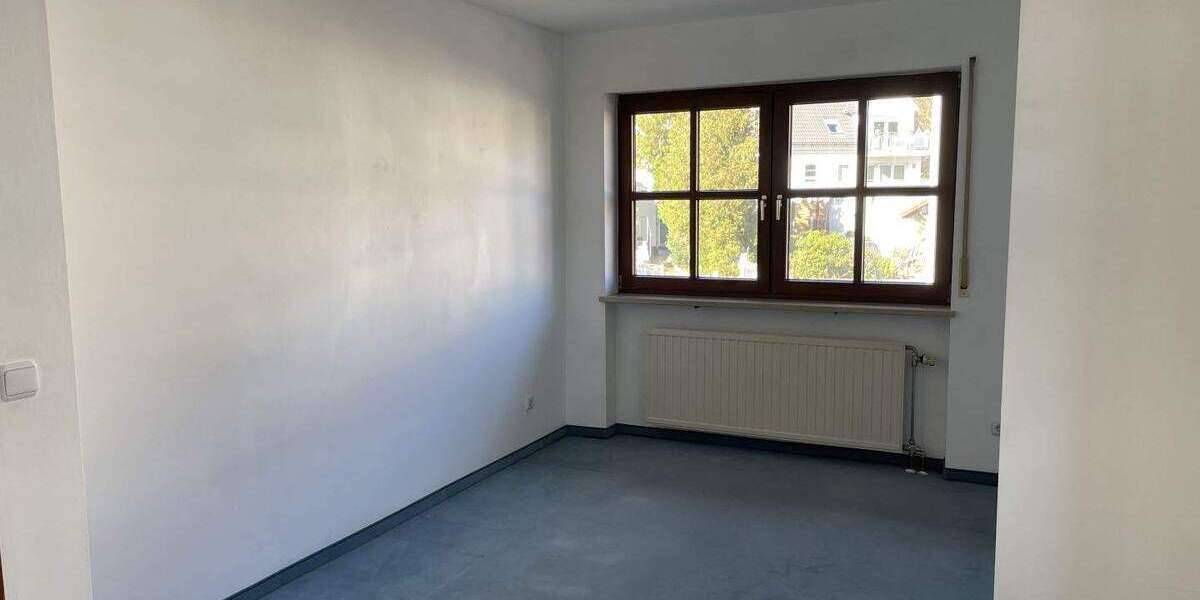 Reihenendhaus Leinburg - 5 Zimmer, 179 m&sup2;, 449.000&euro; | Angebot:25773499