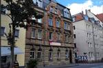 Etagenwohnung Nürnberg Glockenhof - 3 Zimmer, 70 m&sup2;, 700&euro; | Angebot:26930128