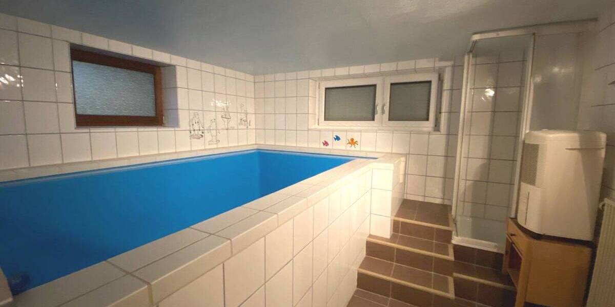 Reihenendhaus Eckental Eschenau - 6 Zimmer, 120 m&sup2;, 429.000&euro; | Angebot:26740736