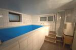 Reihenendhaus Eckental Eschenau - 6 Zimmer, 120 m&sup2;, 429.000&euro; | Angebot:26740736