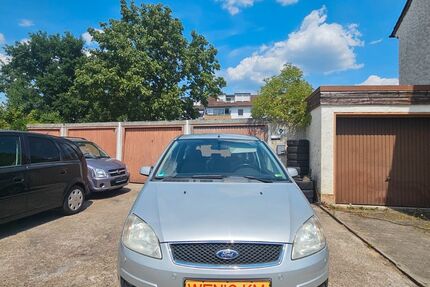 Ford Focus 99.000 km 2.280 &euro; Nürnberg 90455