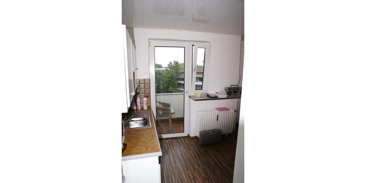 Etagenwohnung Erlangen Alterlangen - 3 Zimmer, 89 m&sup2;, 330.000&euro; | Angebot:25406778