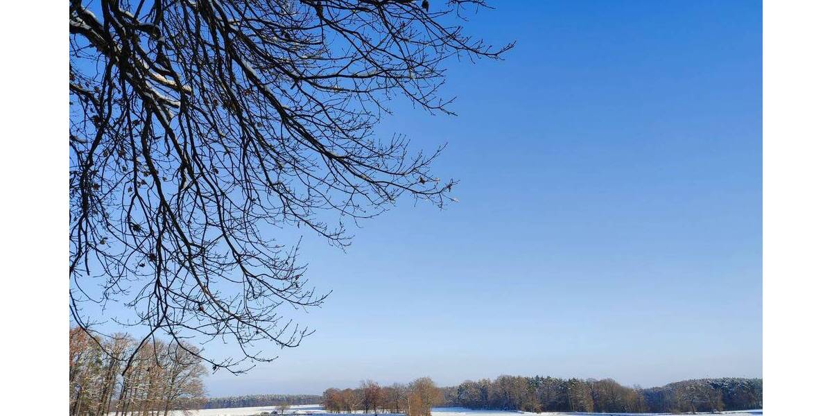 Doppelhaushälfte Oberreichenbach - 6 Zimmer, 649.000&euro; | Angebot:26401392