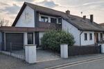Doppelhaushälfte Hersbruck - 7 Zimmer, 190 m&sup2;, 449.000&euro; | Angebot:26221843