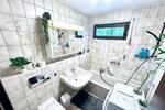 Hochparterre Nürnberg Erlenstegen - 1.5 Zimmer, 44 m&sup2;, 715&euro; | Angebot:26400480