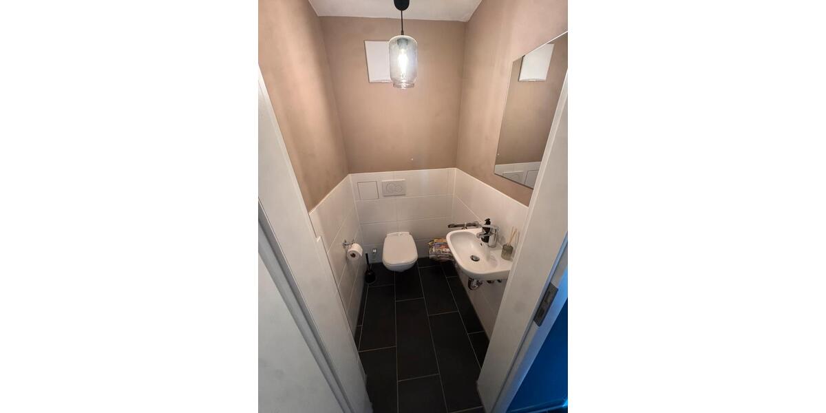 Etagenwohnung Wendelstein - 3 Zimmer, 98 m&sup2;, 1.440&euro; | Angebot:26335460