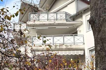 Wohnung zum Kaufen in Fürth 270.000 € 74.6 m² 2 zimmer