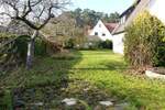 Einfamilienhaus Eckental Eckenhaid - 495.000&euro; | Angebot:25662542