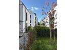Etagenwohnung Nürnberg Laufamholz - 3 Zimmer, 82 m&sup2;, 581.420&euro; | Angebot:26230021