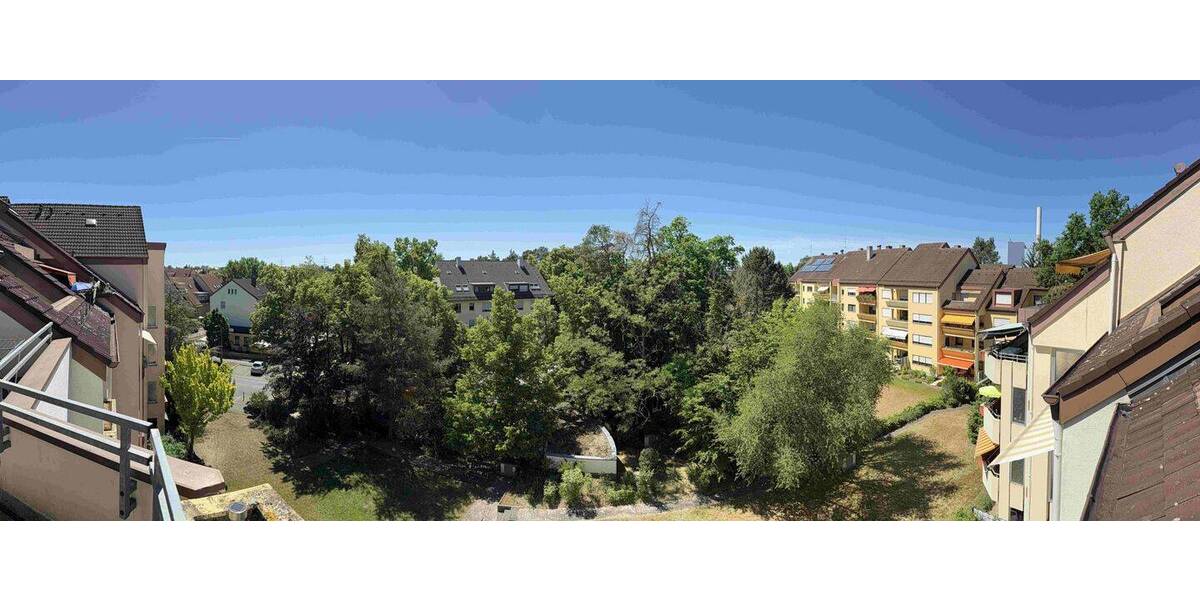 Etagenwohnung Stein - 2 Zimmer, 54 m&sup2;, 209.000&euro; | Angebot:26833534