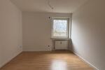 Etagenwohnung Nürnberg Altenfurt - 4 Zimmer, 101 m&sup2;, 1.200&euro; | Angebot:25231175