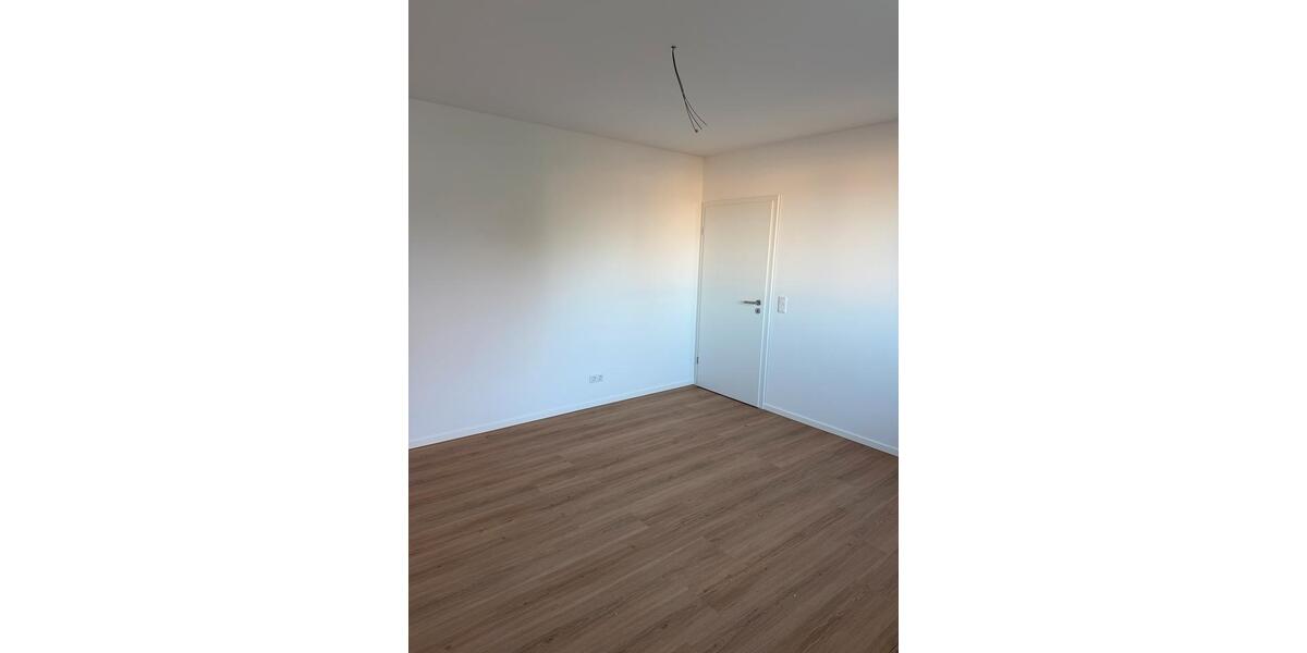 Etagenwohnung Nürnberg Eibach - 3 Zimmer, 81 m&sup2;, 1.458&euro; | Angebot:27604767