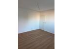 Etagenwohnung Nürnberg Eibach - 3 Zimmer, 81 m&sup2;, 1.458&euro; | Angebot:27604767